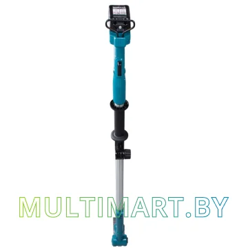 Кусторез Makita UN460WDWA (с 1-м АКБ) картинка 4
